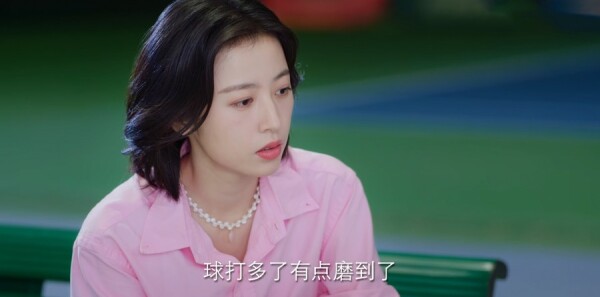 ������ѷּ��������