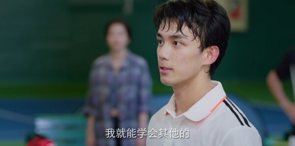 ������ѷּ��������