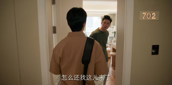 ������ѷּ��������