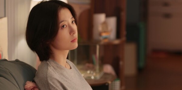 ������ѷּ��������