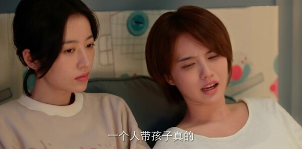 ������ѷּ��������