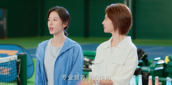 ������ѷּ��������