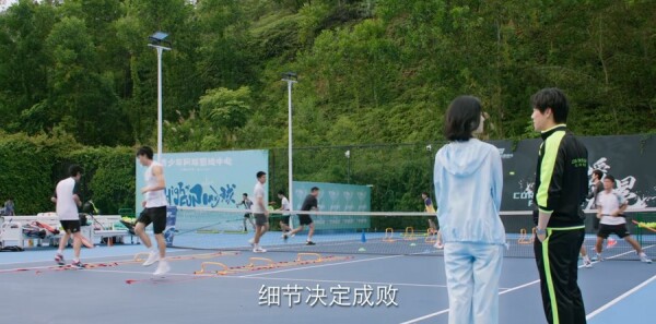 ������ѷּ��������