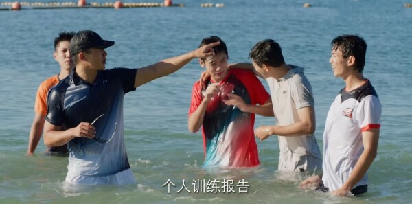 ������ѷּ��������