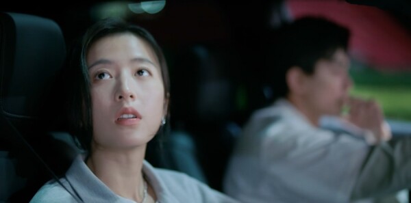 ������ѷּ��������