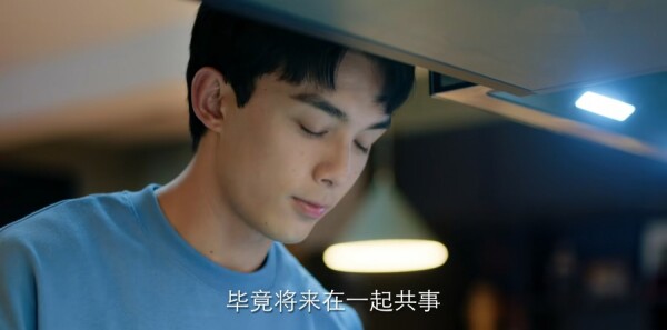 ������ѷּ��������