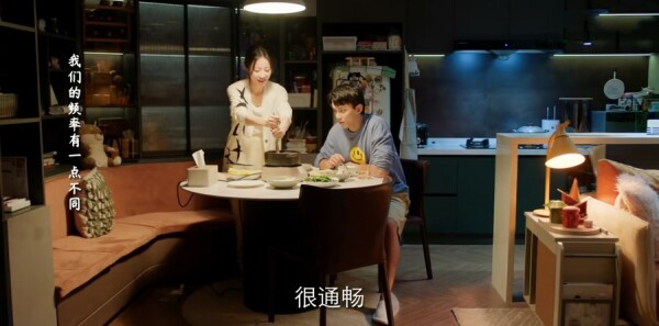 ������ѷּ��������