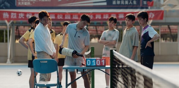 ������ѷּ��������