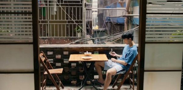 ������ѷּ��������