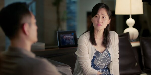 ������ѷּ��������