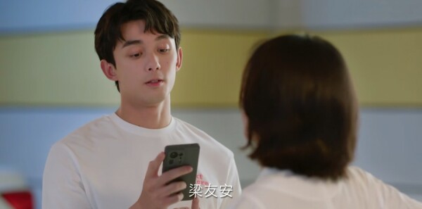 ������ѷּ��������