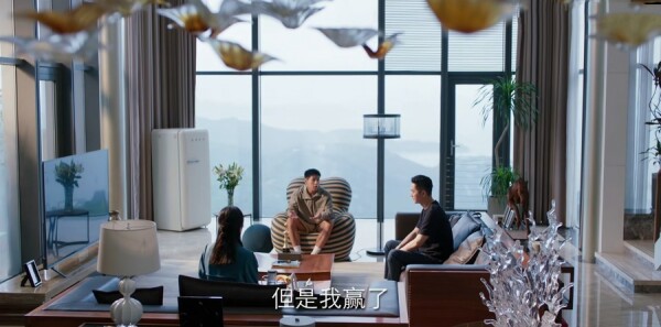 ������ѷּ��������