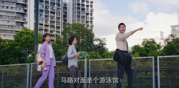 ������ѷּ��������