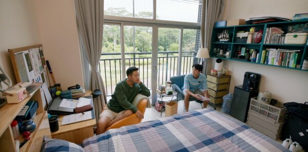 ������ѷּ��������