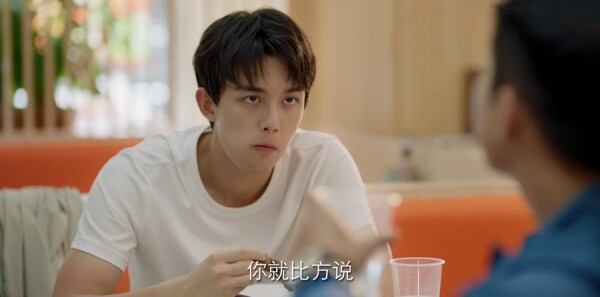 ������ѷּ��������