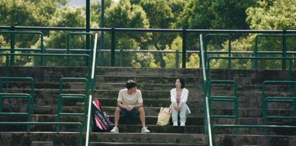 ������ѷּ��������