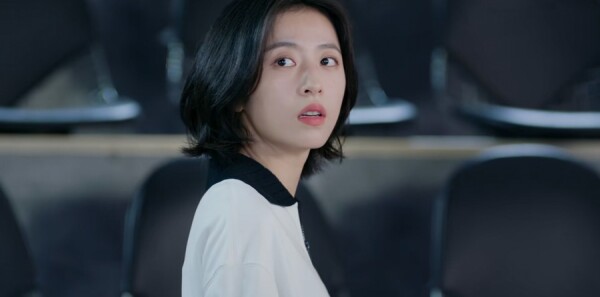 ������ѷּ��������