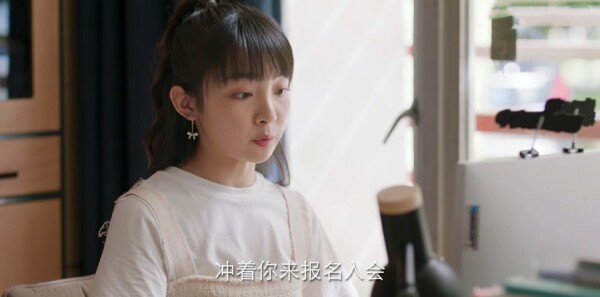 ������ѷּ��������