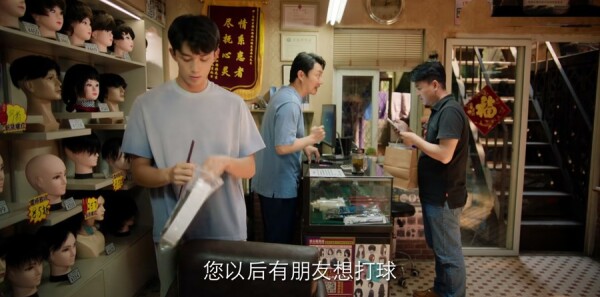 ������ѷּ��������