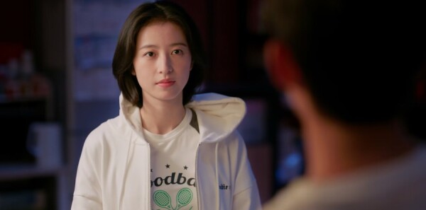 ������ѷּ��������