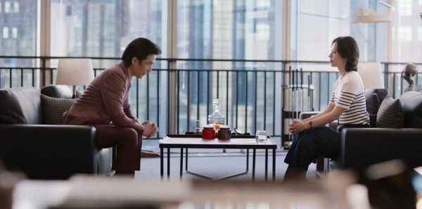 ������ѷּ��������