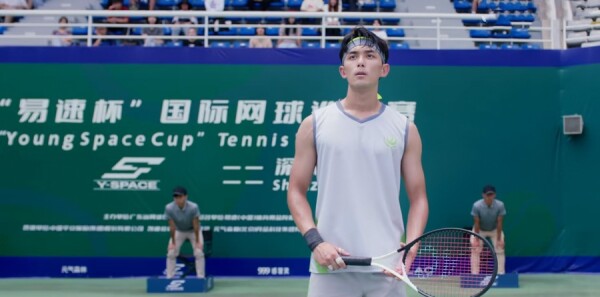 ������ѷּ��������