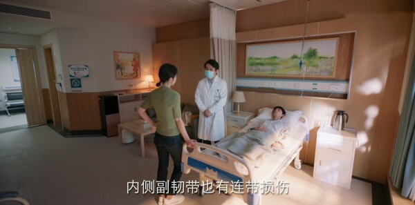 ������ѷּ��������