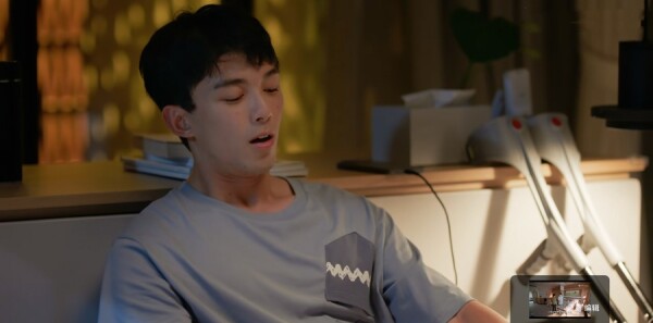 ������ѷּ��������