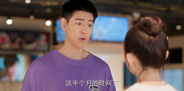 ������ѷּ��������