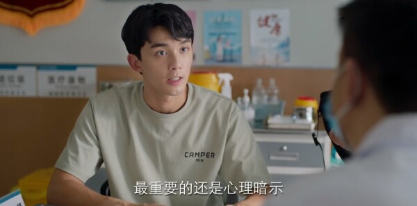 ������ѷּ��������