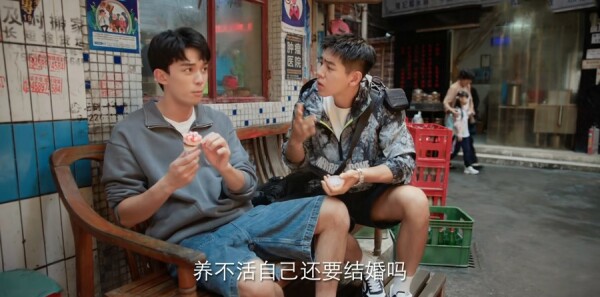 ������ѷּ��������