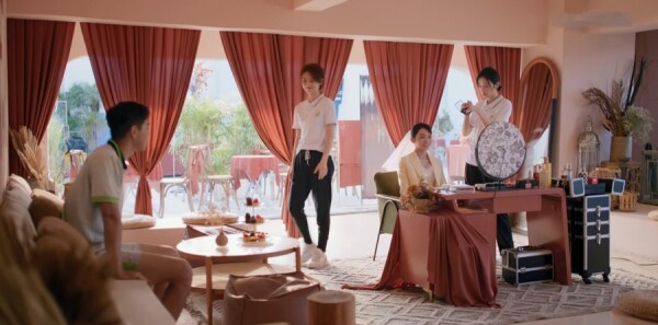 ������ѷּ��������