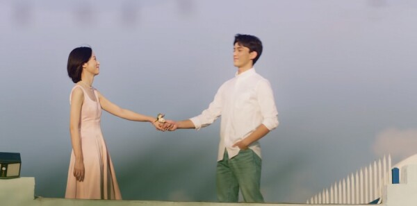 ������ѷּ��������