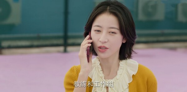 ������ѷּ��������