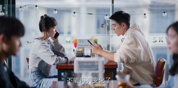 ������ѷּ��������