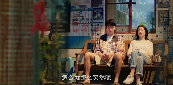 ������ѷּ��������