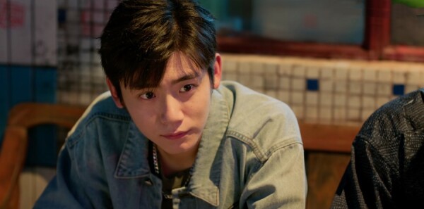 ������ѷּ��������