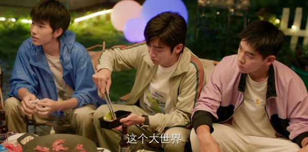 ������ѷּ��������