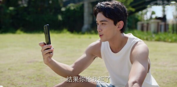 ������ѷּ��������