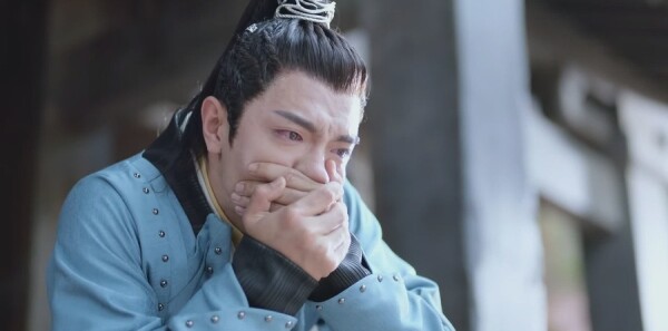 ������ּ��������