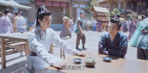 ������ּ��������