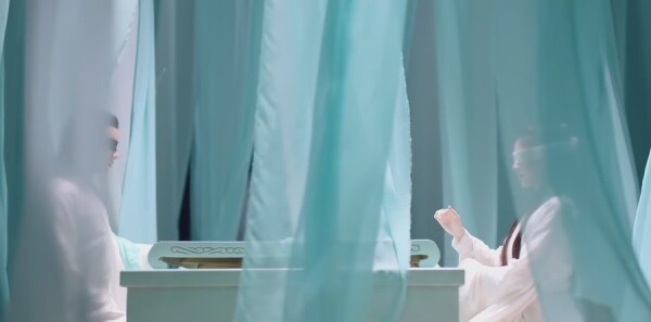 ������ּ��������