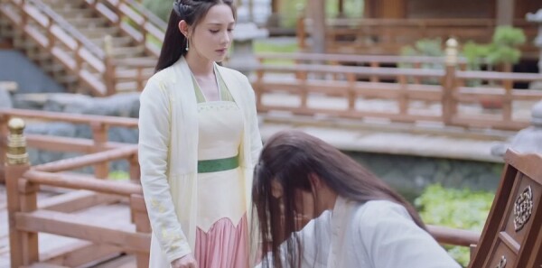 ������ּ��������