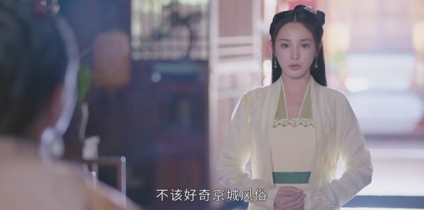 ������ּ��������