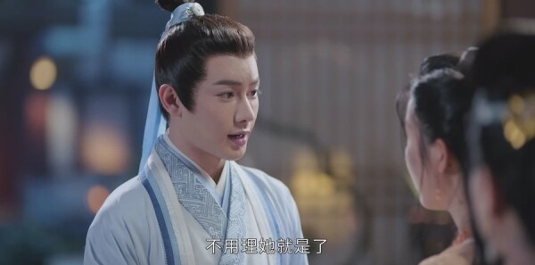 ������ּ��������