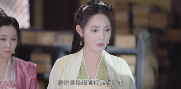 ������ּ��������