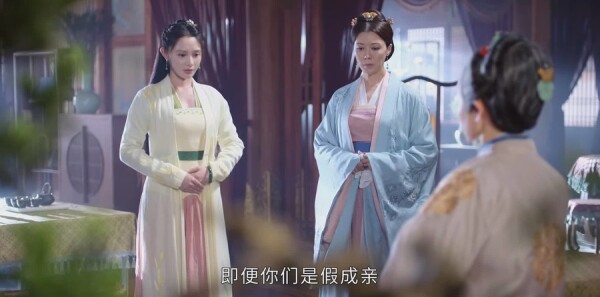 ������ּ��������