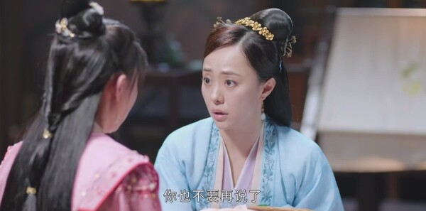 ������ּ��������