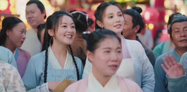 ������ּ��������