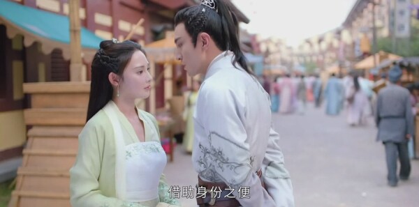 ������ּ��������